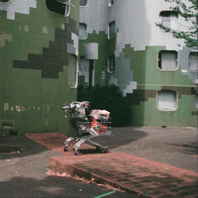BATUKE MXTP
