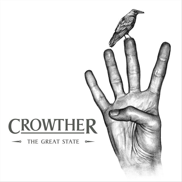 The Great State
