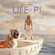 Cover art for album Life of Pi (Original Motion Picture Soundtrack) by Mychael Danna