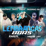 Lembranças Boas