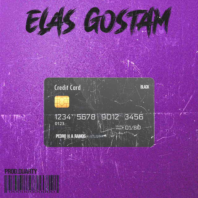 Elas Gostam