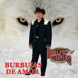 Se Me Cerro El Mundo (Norteño)