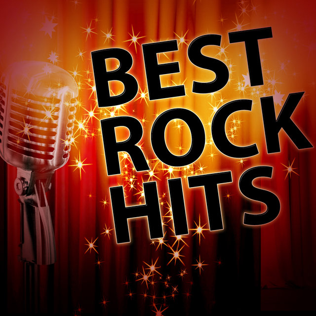 Best Rock Hits