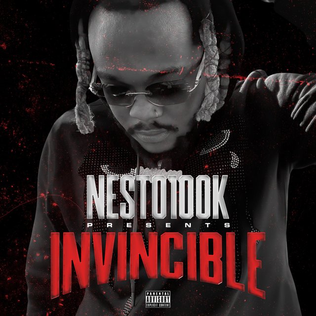Invincible