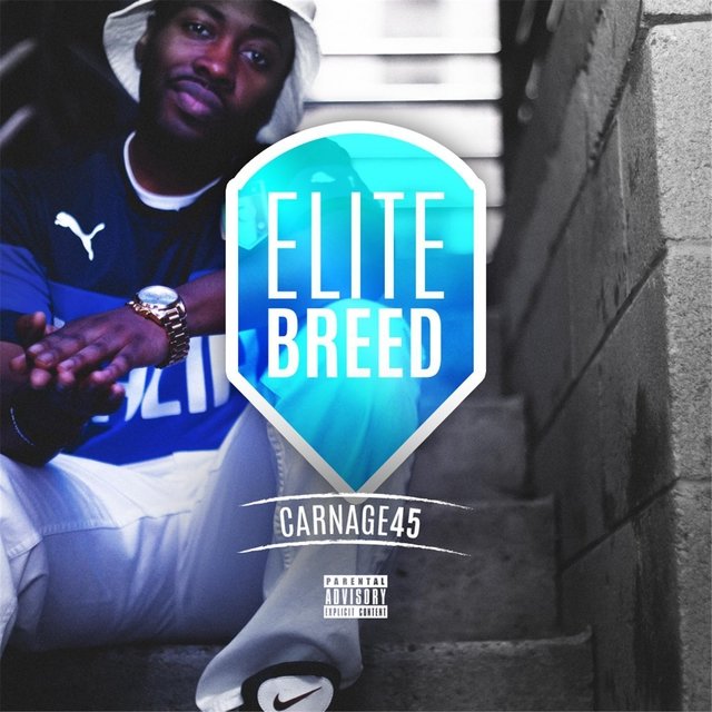 Elite Breed
