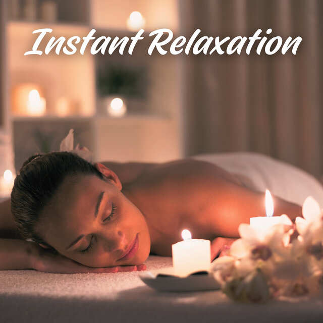 Instant Relaxation