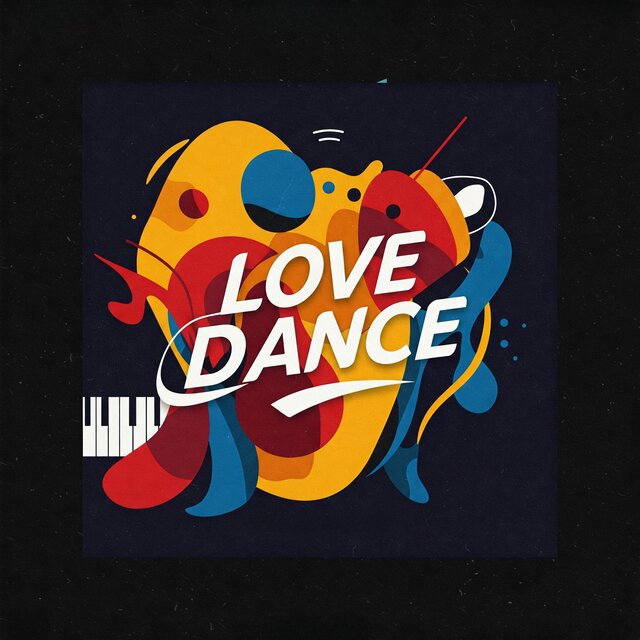 Love Dance