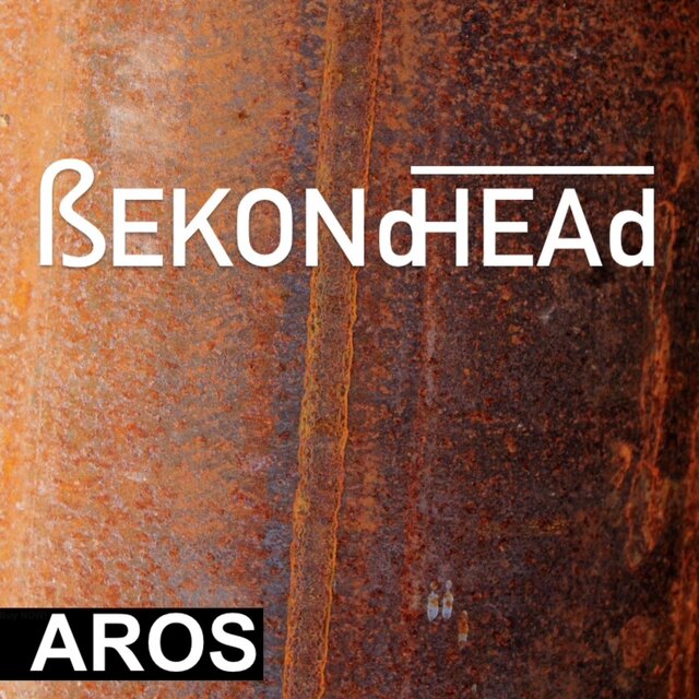 Sekond Head