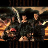 Sincronia