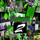 Your Name (feat. JohnTheFinesseGod)