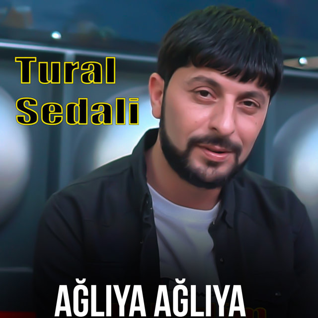Agliya agliya