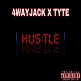 Hustle