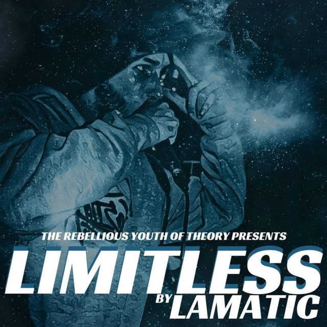 Limitless