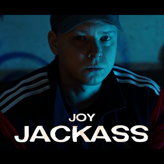 Jackass