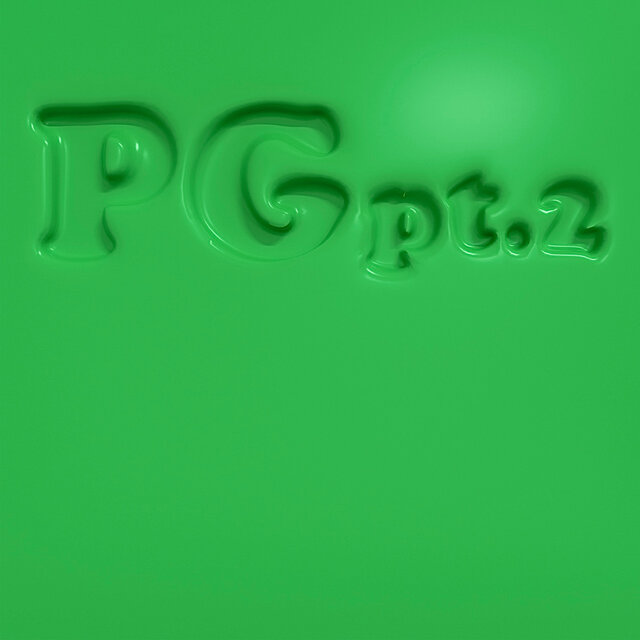 PG pt.2