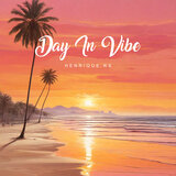 Day in Vibe