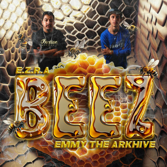 Beez