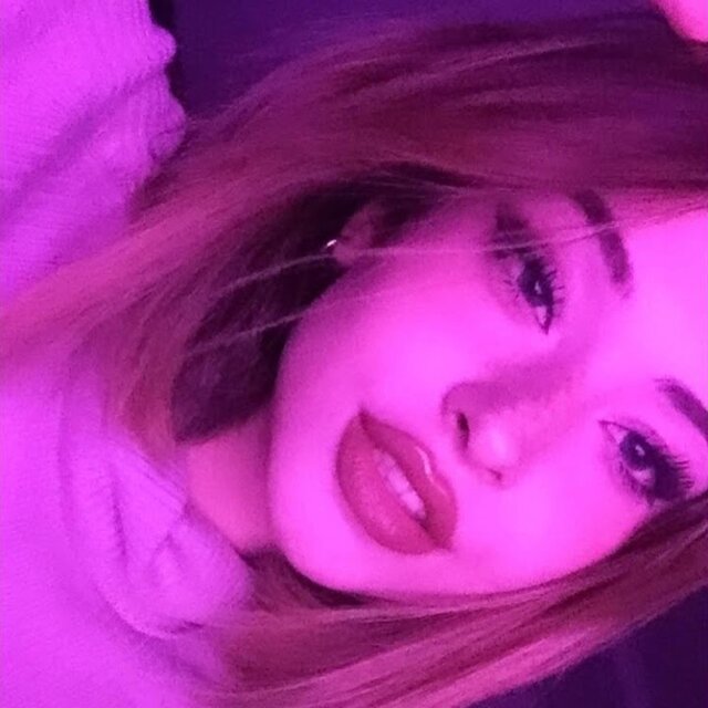 DISCO