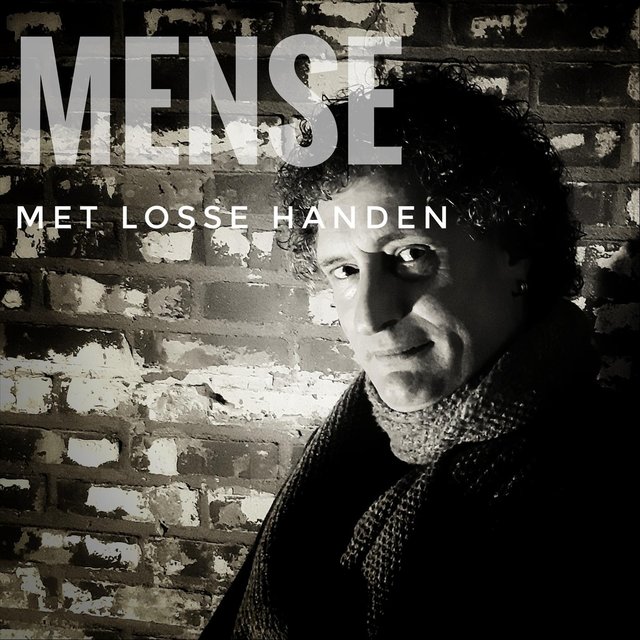 Met Losse Handen