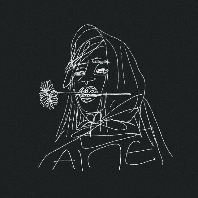 ÁINE (The Re-Offenders)