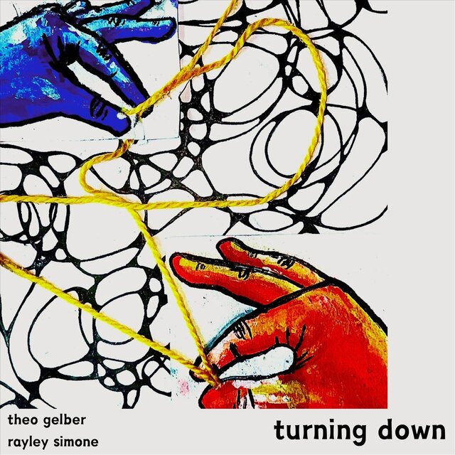 Turning Down