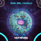 Don't Stop (Original Mix)