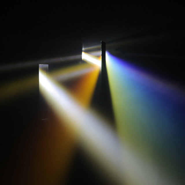 Cover art for album A Light That Waits by The Fray