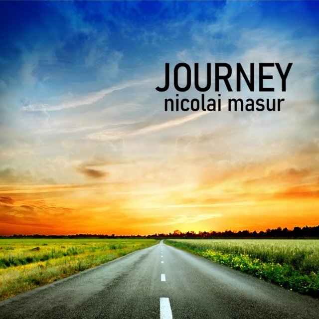 Journey