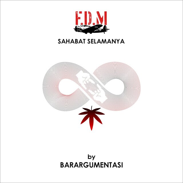 Sahabat Selamanya