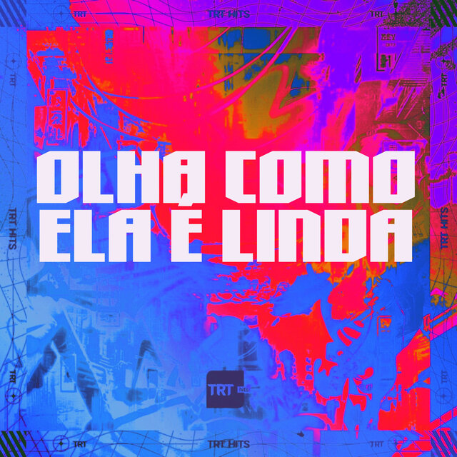 OLHA COMO ELA É LINDA
