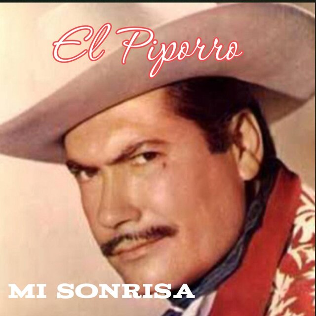 Mi Sonrisa