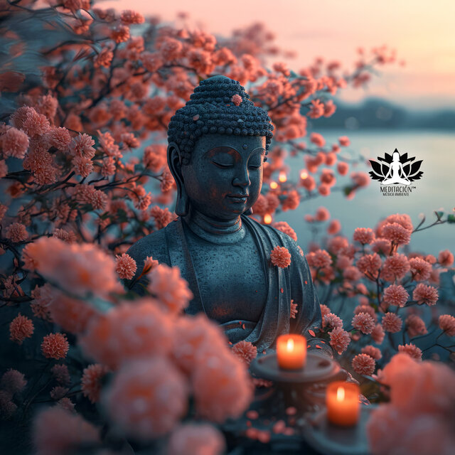 Flores del Nirvana