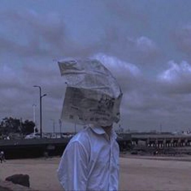 The Thoughts