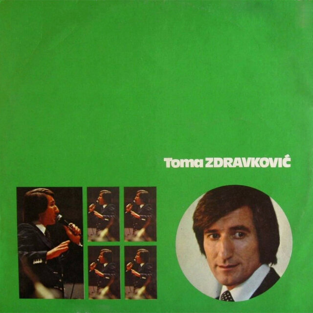 Umoran sam od života