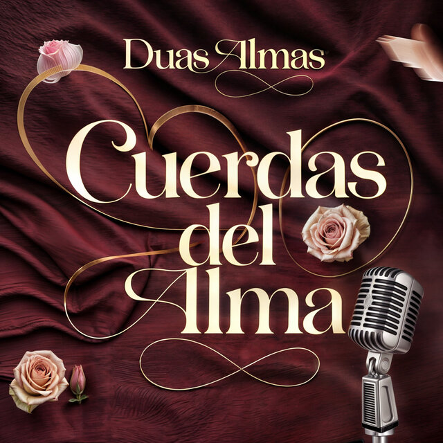 Cuerdas del Alma