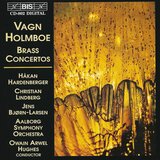 Intermezzo concertante, Op. 171, M. 332