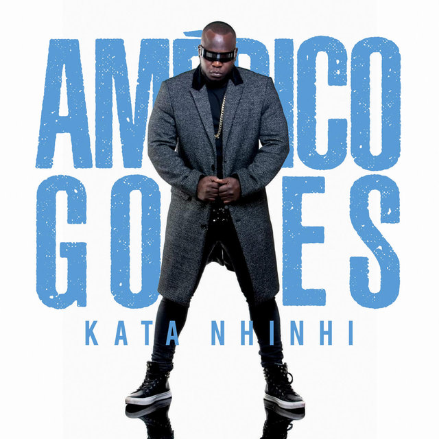 Kata Nhinhi