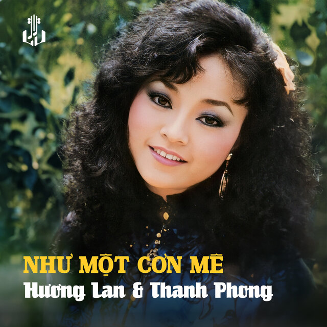 Như Một Cơn Mê (2024 Remastered)
