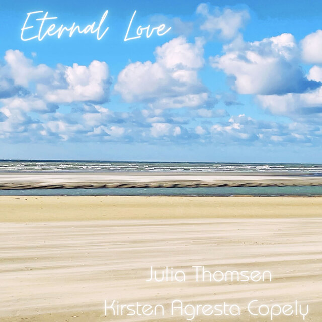 Eternal Love