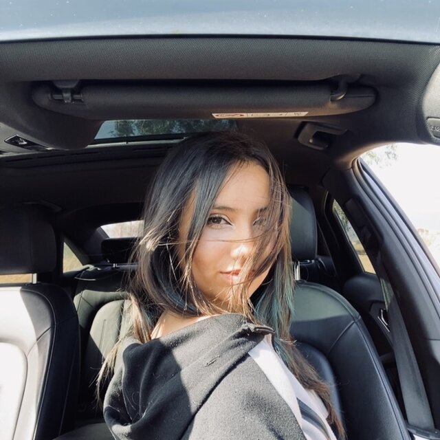 Papi Dime