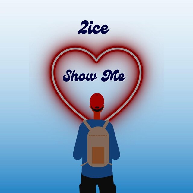 Show me