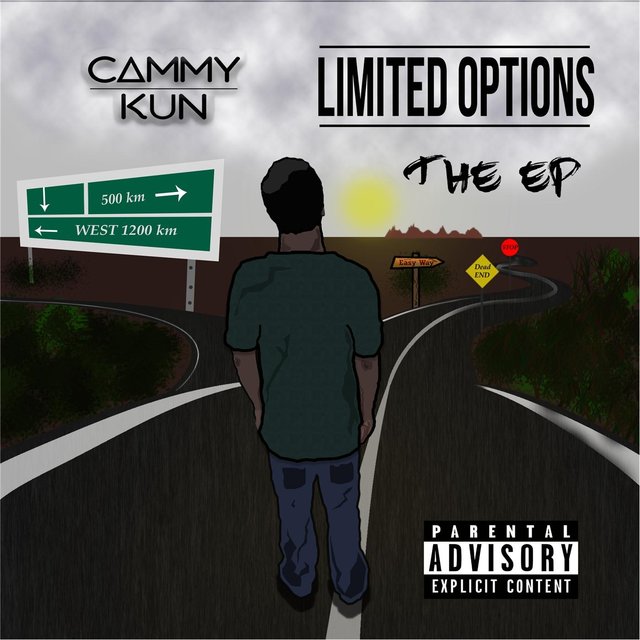 Limited Options
