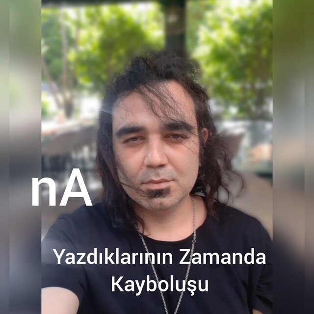 Yazdıklarının Zamanda Kayboluşu