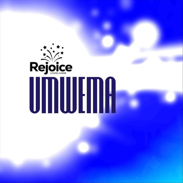 Umwema