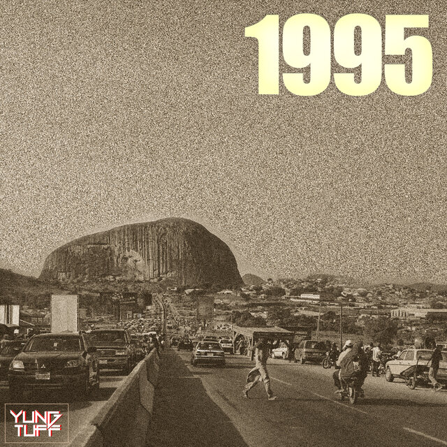 1995
