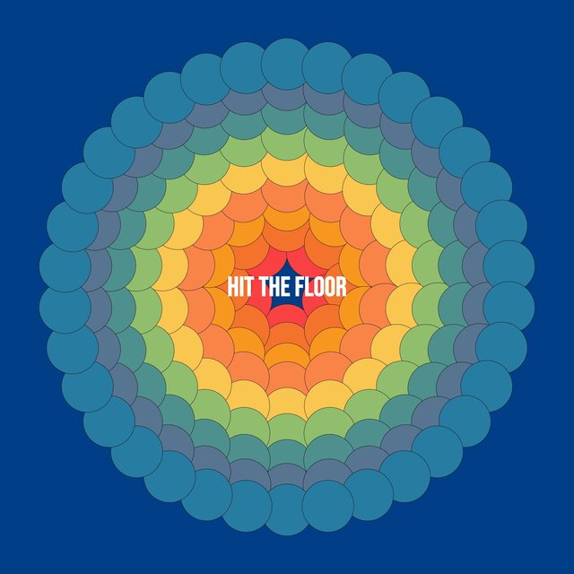 Hit The Floor