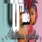 UTUMBO