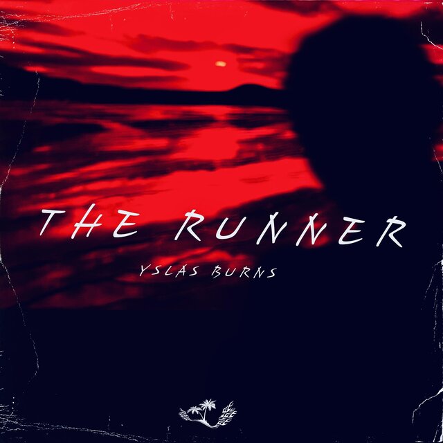 The Runner