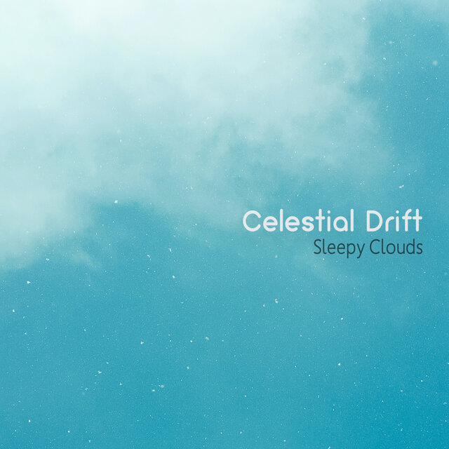 Celestial Drift