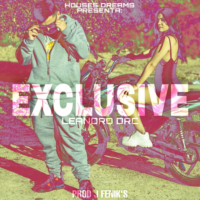 Exclusive